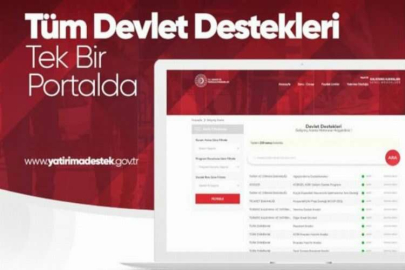 Tek ‘Tık’la Yatırım
