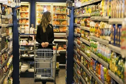 Eylül Ayı Enflasyon Rakamları Açıklandı