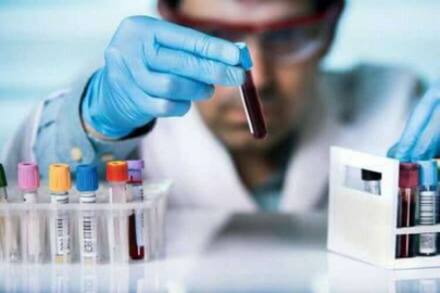Moleküler Alerji Testi İle Alerjik Şok (Anafilaksi) Nedenleri Çok Ayrıntılı Ortaya Çıkarılabilir