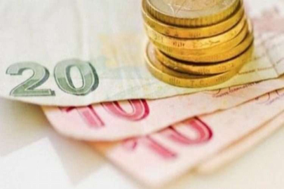 Fitre 28 TL Olarak Belirlendi