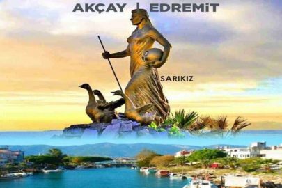 SARIKIZIN HİKAYESİ