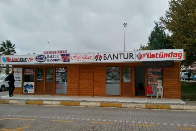 VIP ARAÇLAR ŞEHİR İÇİNDE YOLCU ALAMAYACAK