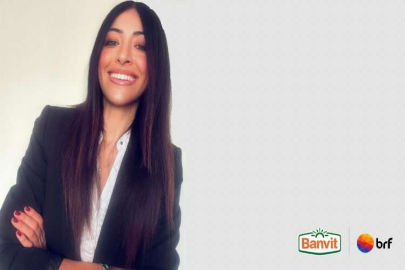 Yeni Müdür Miray Ilıksoy Baran Oldu