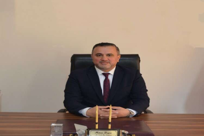 DOĞAN: EMNİYETİMİZ BANDIRMA'YI 47 NOKTADA 386 KAMERA İLE İZLİYOR