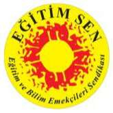 EĞİTİM-SEN