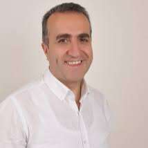 Ümit Babacan