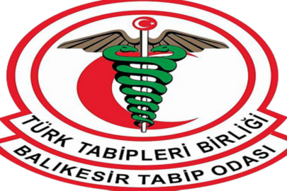 EKSİ VAKA İLE DÜNYA REKORU KIRDIK!