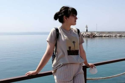 BANDIRMA’DA CİNAYET VE İNTİHAR