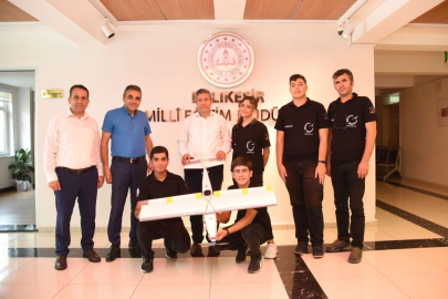 KOCASEYİT TAKIMINDAN ALİ TATLI’YA ZİYARET