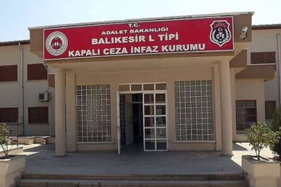 KEPSUT CEZAEVİ’NDE NELER OLUYOR?