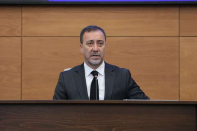 Türkiye'nin ilk doğalgaz depolama tesisi Silivri'de açılacak