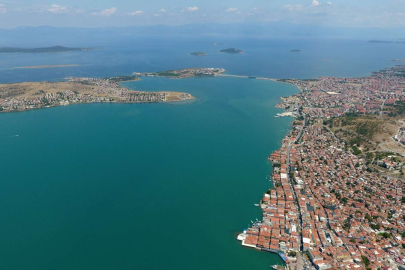 VATANDAŞLARA KOLAYLIK SAĞLAYAN SİSTEM: E-İMAR