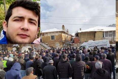 ACI ÜSTÜNE ACI