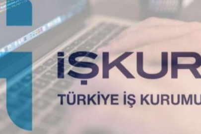 İŞKUR EV HANIMLARINA DESTEK SAĞLIYOR