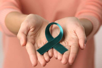 RAHİM AĞZI KANSERİNE KARŞI 9’LU AŞI ÖNLEMİ