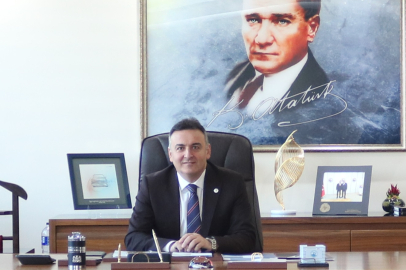 “ARA ELEMAN KONUSU ANA SORUNA DÖNÜŞTÜ”