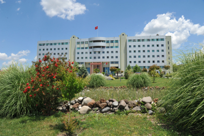 BALIKESİR ÜNİVERSİTESİ’NDEN 10 YENİ ULUSLARARASI ANLAŞMA