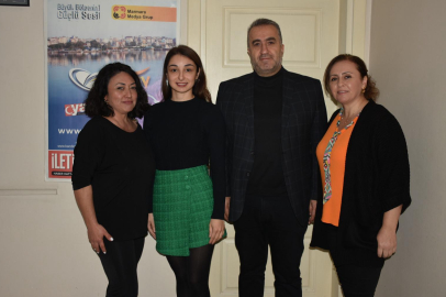 PODOLOG NEDİR? NE İŞ YAPAR?