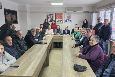 UĞUR MUMCU VE GAFFAR OKKAN UNUTULMADI