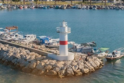 YENİ NÜFUSU 65 BİN 790 OLDU