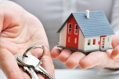 Kütahya Vakıflar Bölge Müdürlüğü’nden Kiralık Gayrimenkuller