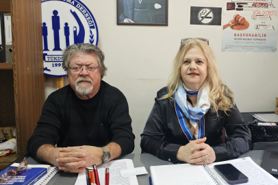 FİLİZOĞLU "İNTERNETTEN ALIŞVERİŞLERDE BÜYÜK SIKINTILAR YAŞANMAKTA"