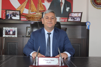 KARE KODLU PLAKA DÖNEMİ BAŞLADI