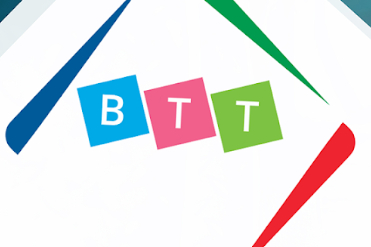 MARMARA-SARAYLAR OTOBÜS SEFER SAATLERİ GÜNCELLENDİ