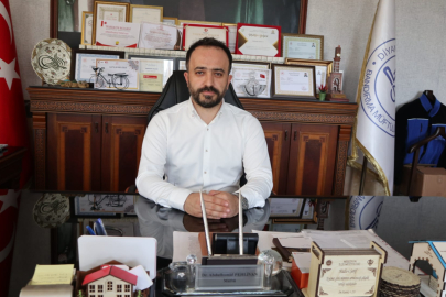 BANDIRMA’DA KURBAN KESİM ÜCRETLERİ BELİRLENDİ