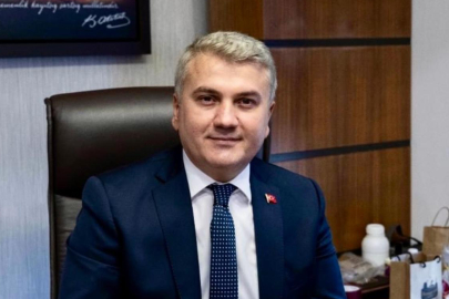 CANBEY: "BİZİM YARIM KALAN İŞİMİZ OLMAZ!”