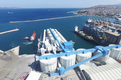 ETİ MADEN, BANDIRMA’DA 4 ÖNLİSANS 16 LİSE MEZUNU İŞÇİ ALACAK