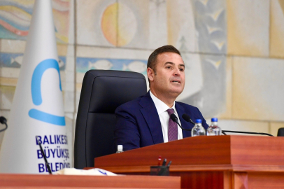 BALIKESİR’DE SUYA YÜZDE 58,9 ZAM: BASKİ BORÇ BATAĞINDA
