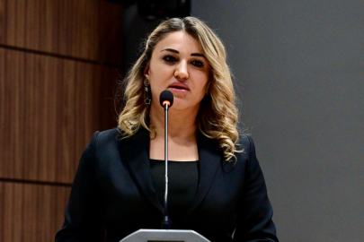 BURSA’DA YENİ FAY HATTI KEŞFEDİLDİ! 7’NİN ÜZERİNDE DEPREM RİSKİ