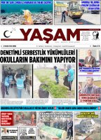 gazete