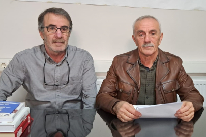 “GAZETECİLİK SUÇ DEĞİLDİR”