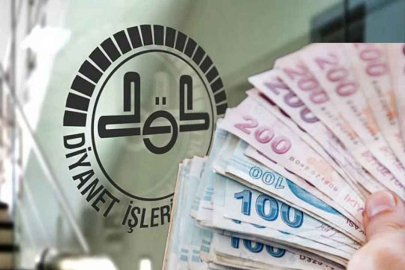 2025 YILI FİTRE MİKTARI BELLİ OLDU