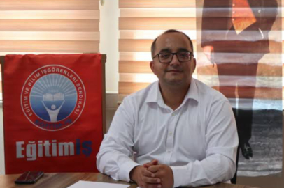 ÖĞRETMENLERDEN ULAŞIM İNDİRİMİ İÇİN BÜYÜKŞEHİR’E ÇAĞRI