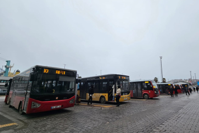 ÖĞRETMENLERİN ULAŞIM İNDİRİMİ KALDIRILDI