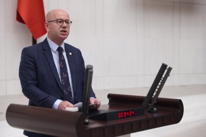 SARI: “AKP İKTİDARI AİLE YILI İLAN ETTİĞİ HALDE ANNELERİ MAĞDUR ETTİ”