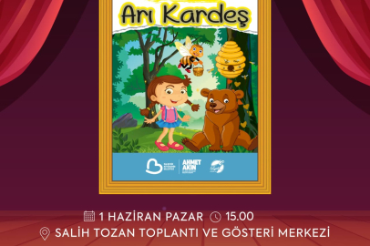 BÜYÜKŞEHİR SANATI YAŞATIYOR, SANATÇIYI DESTEKLİYOR