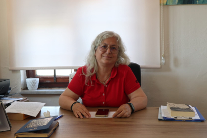 GERMİYAN: “KADIN CİNAYETLERİ NORMALLEŞİYOR, BU BİR TOPLUMSAL KRİZDİR”