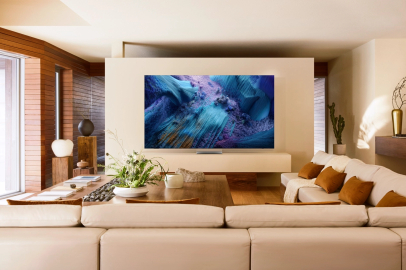 Yapay Zeka ile TV Deneyiminde Yeni Dönem
