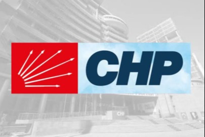 CHP’Lİ BELEDİYE BAŞKANLARI BUGÜN BANDIRMA’DA KARŞILANACAK