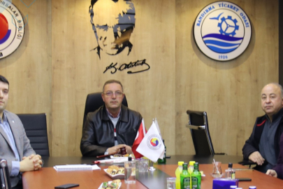 YAPI DENETİM YÖNETMELİĞİNDE DEĞİŞİKLİK: HAVUZA GİRME ŞARTI KALDIRILDI