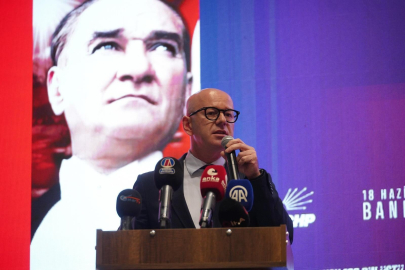 MİLLETVEKİLİ SARI: “BASKIYA HEP BİRLİKTE DİRENİYORUZ”