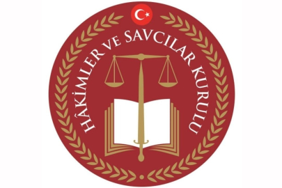 BANDIRMA CUMHURİYET BAŞSAVCISI DEĞİŞİYOR