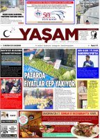 gazete