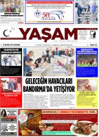 gazete