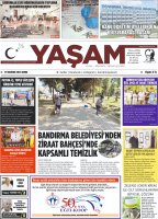 gazete
