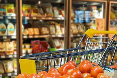 Tüketici güveni Şubat’ta artış gösterdi